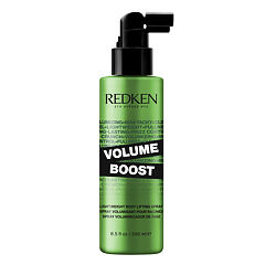 Volumen las Redken Volume Boost 250 ml