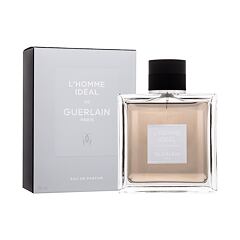 Parfumska voda Guerlain L´Homme Ideal 100 ml