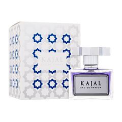 Parfumska voda Kajal Kajal 100 ml