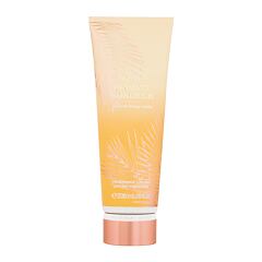 Losjon za telo Victoria´s Secret Private Sundeck 236 ml