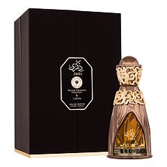 Parfumska voda Niche Emarati Zikra 100 ml