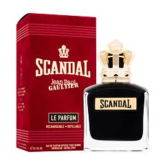 Parfumska voda Jean Paul Gaultier Scandal Le Parfum 150 ml