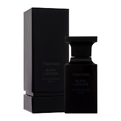 Parfumska voda TOM FORD Black Lacquer 50 ml