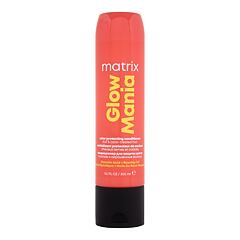 Balzam za lase Matrix Glow Mania Conditioner 300 ml