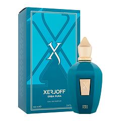 Parfumska voda Xerjoff Erba Pura 100 ml