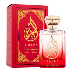 Parfumska voda New Brand Parfums Amira 100 ml