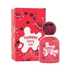 Parfumska voda Grandeur Tubbees Cherry Luxe 50 ml