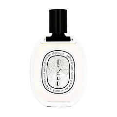 Toaletna voda Diptyque Oyedo 50 ml