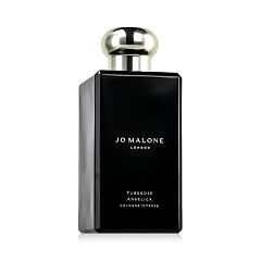 Kolonjska voda Jo Malone Tuberose Angelica 50 ml