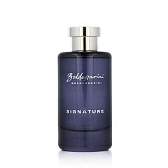 Vodica po britju Baldessarini Signature 90 ml