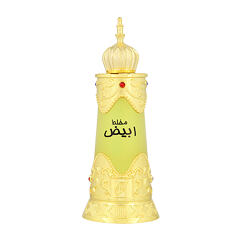 Parfumsko olje Afnan Abiyad Mukhallat 20 ml