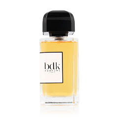Parfumska voda BDK Parfums Nuit de Sable 100 ml