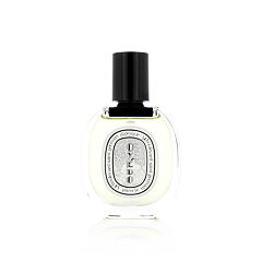 Toaletna voda Diptyque Oyedo 50 ml