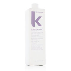 Balzam za lase Kevin Murphy Hydrate-Me Rinse 250 ml