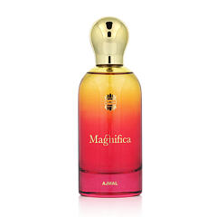 Parfumska voda Ajmal Magnifica 100 ml