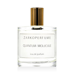 Parfumska voda Zarkoperfume QUANTUM MOLéCULE 100 ml