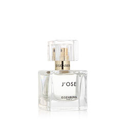 Parfumska voda Eisenberg J'ose 30 ml