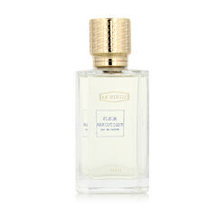 Parfumska voda Ex Nihilo Fleur Narcotique 100 ml