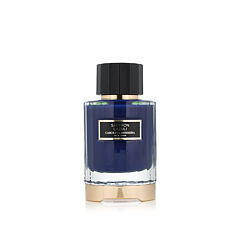 Parfumska voda Carolina Herrera Saffron Lazuli 100 ml