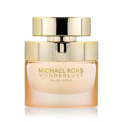 Parfumska voda Michael Kors Wonderlust Eau de Voyage 50 ml