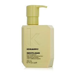 Glajenje las Kevin Murphy Smooth.Again 200 ml