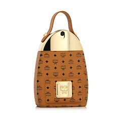 Parfumska voda MCM MCM 50 ml