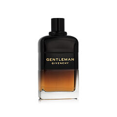 Parfumska voda Givenchy Gentleman Réserve Privée 200 ml