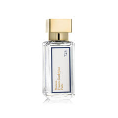 Parfumska voda Maison Francis Kurkdjian 724 35 ml