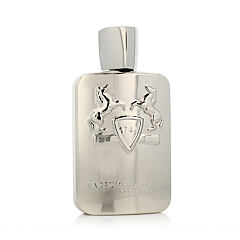 Parfumska voda Parfums de Marly Pegasus 200 ml