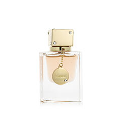 Parfumsko olje Armaf Club de Nuit Woman 18 ml