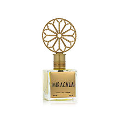Parfumski ekstrakt Angela Ciampagna Miracula 100 ml