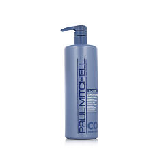 Balzam za lase Paul Mitchell BOND RX Conditioner 710 ml