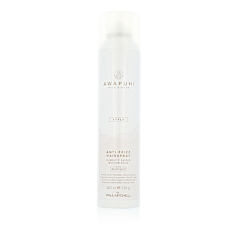 Glajenje las Paul Mitchell Awapuhi Wild Ginger Anti-Frizz Hairspray 307 ml