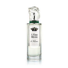 Toaletna voda Sisley L'Eau Rêvée D'Alma 50 ml
