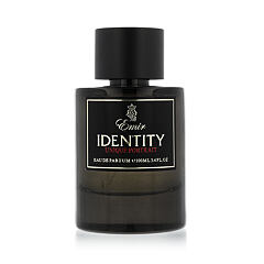 Parfumska voda Emir Identity Unique Portrait 100 ml
