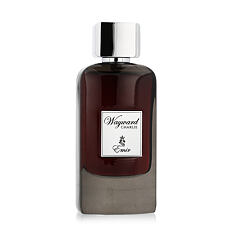 Parfumski ekstrakt Emir Wayward Charlie 100 ml