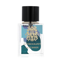 Parfumska voda Autobiography Salty Breeze 65 ml
