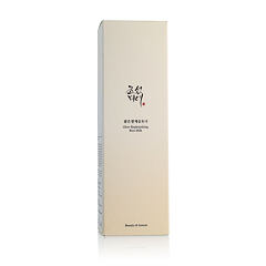 Losjon in sprej za obraz Beauty of Joseon Rice Glow Replenishing Milk 150 ml