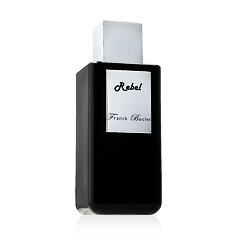 Parfumski ekstrakt Franck Boclet Rebel 100 ml