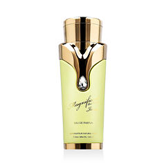 Parfumska voda Armaf Magnificent Jardin 100 ml