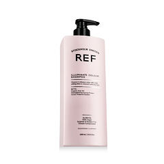 Šampon REF Illuminate Colour Shampoo 285 ml