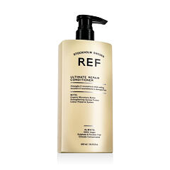 Balzam za lase REF Ultimate Repair Conditioner 600 ml