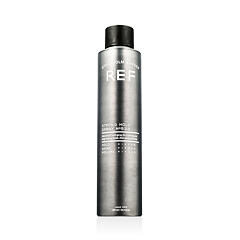 Lak za lase REF Strong Hold Spray N°533 300 ml