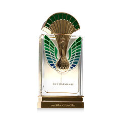 Parfumska voda Maison Alhambra La Charmante 100 ml