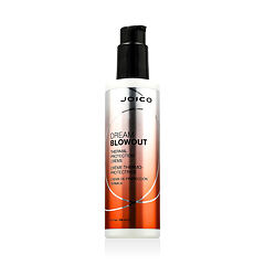Za toplotno obdelavo las Joico Dream Blowout 200 ml