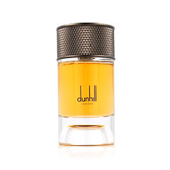 Parfumska voda Dunhill Signature Collection Indian Sandalwood 100 ml