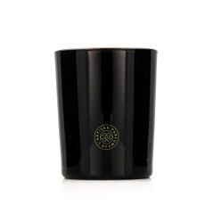 Dišeča svečka L´Artisan Parfumeur Scented Candle Soufle De Jasmin 70 g