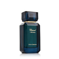 Parfumska voda Chopard Collection Or de Calambac 100 ml