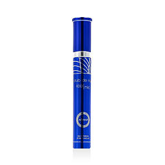 Parfumska voda Armaf Club de Nuit Blue Iconic 10 ml