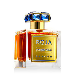 Parfum Roja Parfums Sweetie Aoud 50 ml